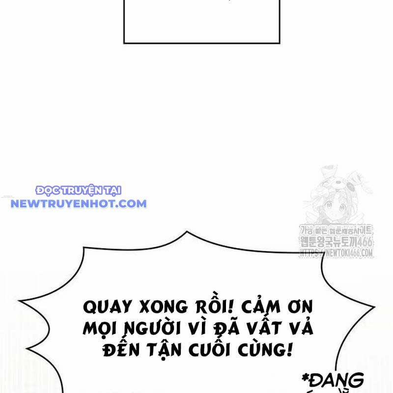 Studio Tùy Hứng Của Nghệ Sĩ Thiên Tài 69 trang 191