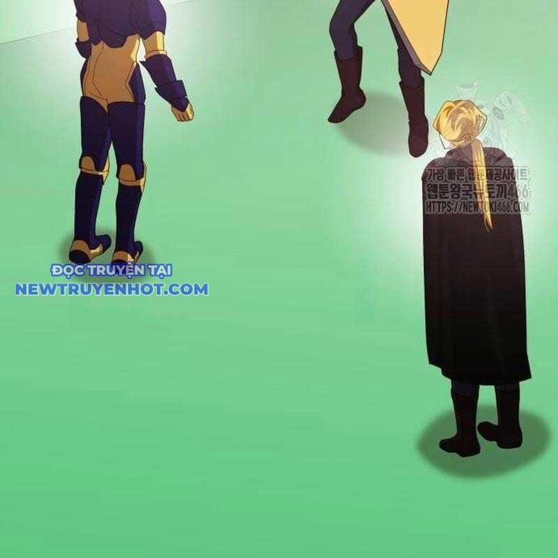 Studio Tùy Hứng Của Nghệ Sĩ Thiên Tài 69 trang 193