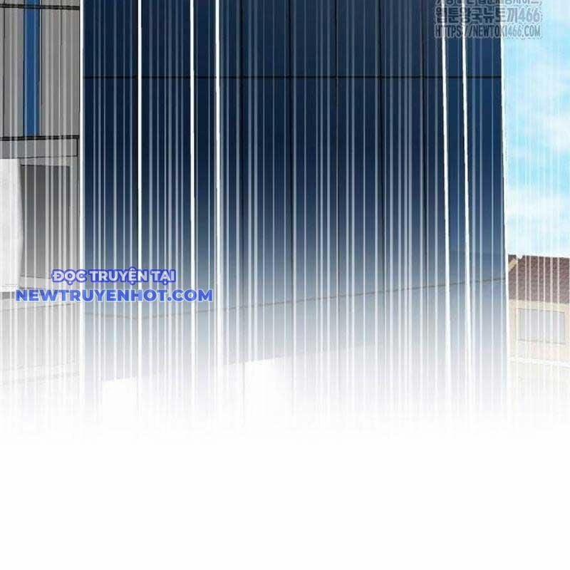 Studio Tùy Hứng Của Nghệ Sĩ Thiên Tài 69 trang 20