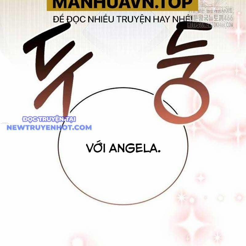 Studio Tùy Hứng Của Nghệ Sĩ Thiên Tài 69 trang 206