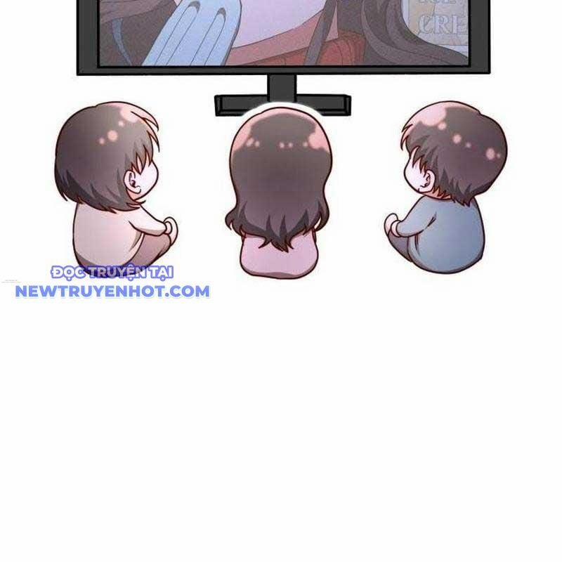 Studio Tùy Hứng Của Nghệ Sĩ Thiên Tài 69 trang 209