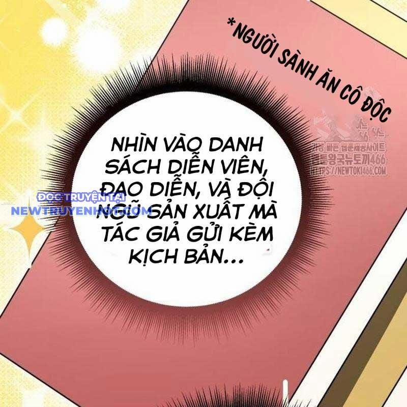 Studio Tùy Hứng Của Nghệ Sĩ Thiên Tài 69 trang 26