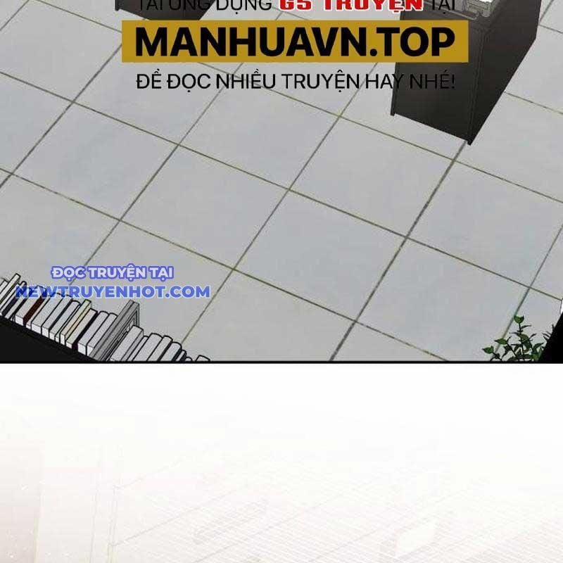 Studio Tùy Hứng Của Nghệ Sĩ Thiên Tài 69 trang 3