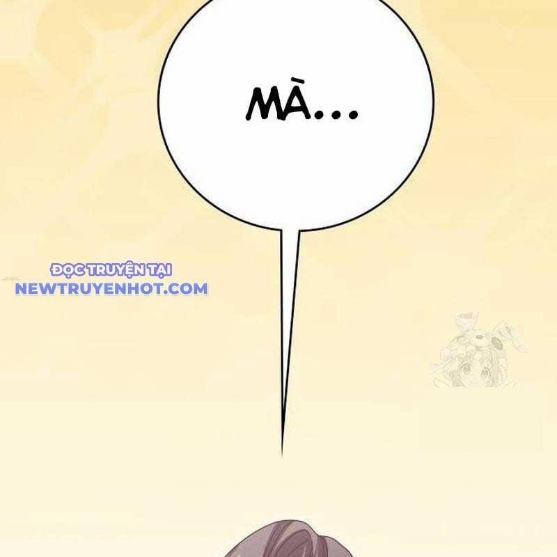 Studio Tùy Hứng Của Nghệ Sĩ Thiên Tài 69 trang 32