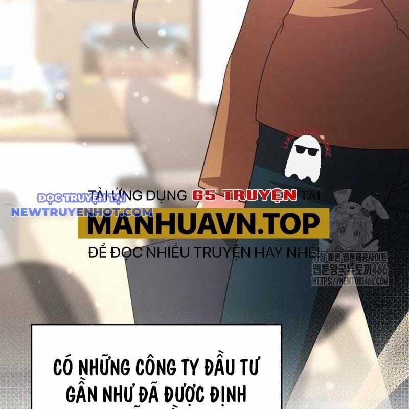 Studio Tùy Hứng Của Nghệ Sĩ Thiên Tài 69 trang 39