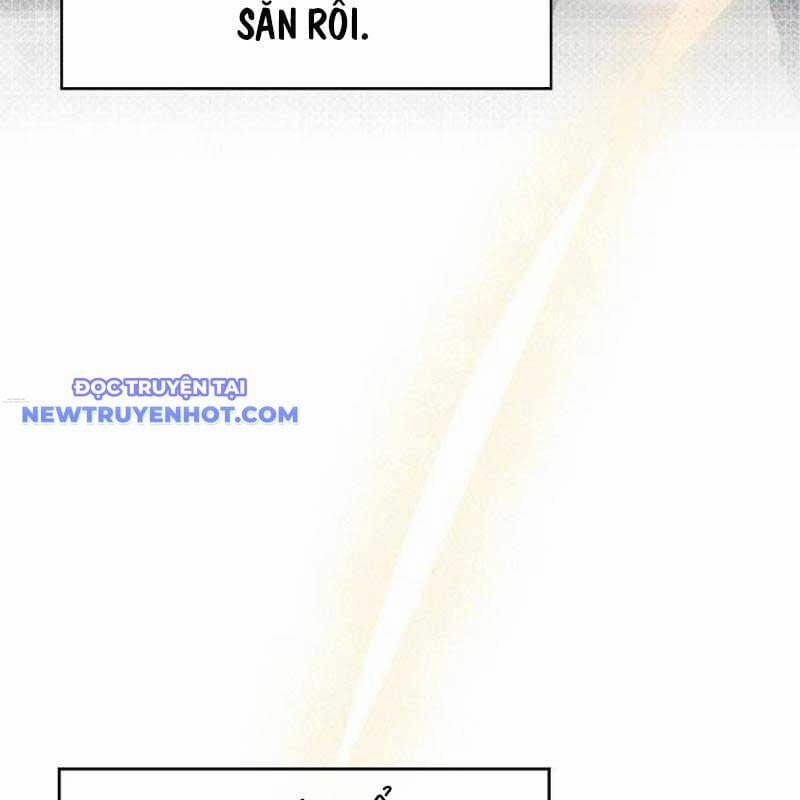 Studio Tùy Hứng Của Nghệ Sĩ Thiên Tài 69 trang 40