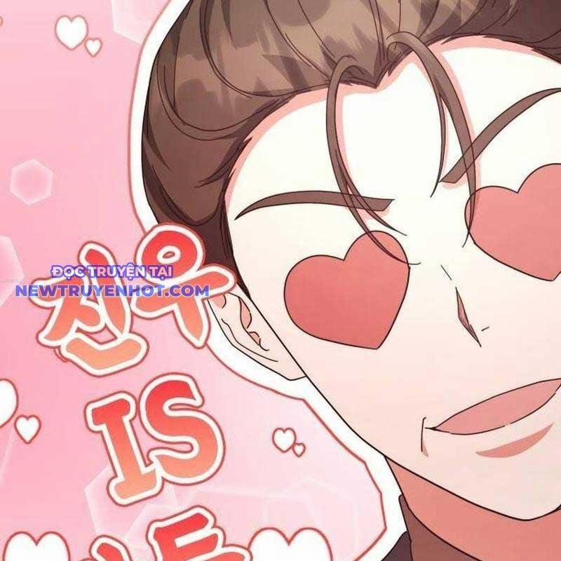 Studio Tùy Hứng Của Nghệ Sĩ Thiên Tài 69 trang 47