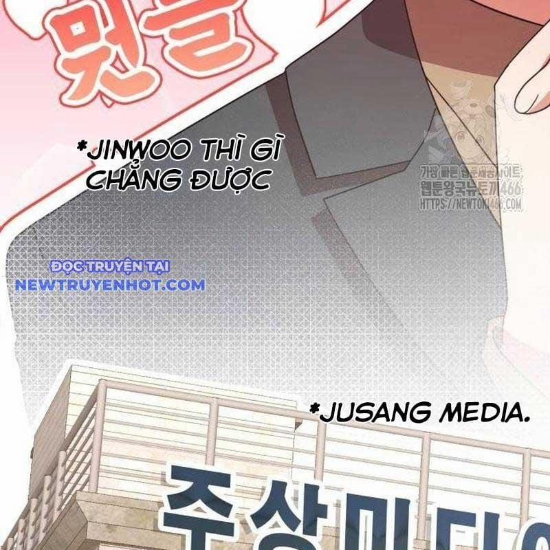 Studio Tùy Hứng Của Nghệ Sĩ Thiên Tài 69 trang 48