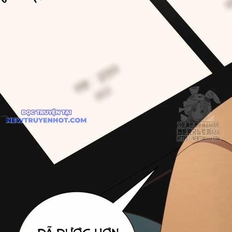 Studio Tùy Hứng Của Nghệ Sĩ Thiên Tài 69 trang 5