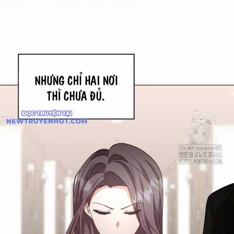 Studio Tùy Hứng Của Nghệ Sĩ Thiên Tài 69 trang 50