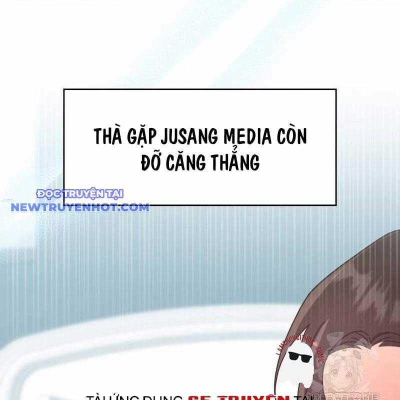 Studio Tùy Hứng Của Nghệ Sĩ Thiên Tài 69 trang 56