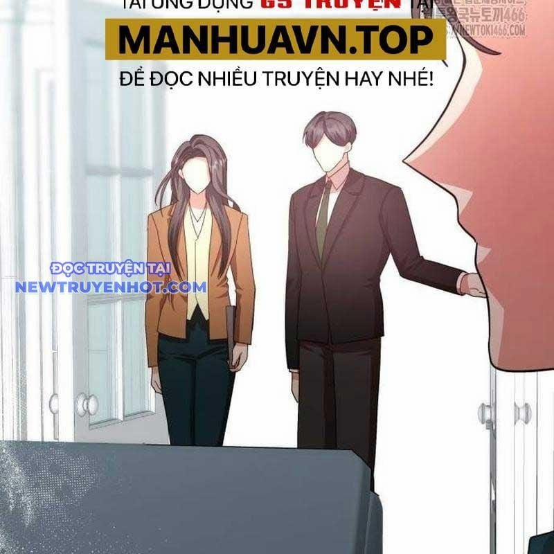 Studio Tùy Hứng Của Nghệ Sĩ Thiên Tài 69 trang 57