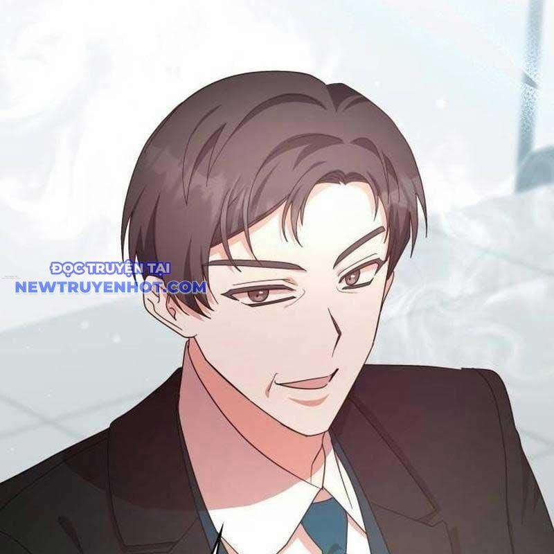 Studio Tùy Hứng Của Nghệ Sĩ Thiên Tài 69 trang 59