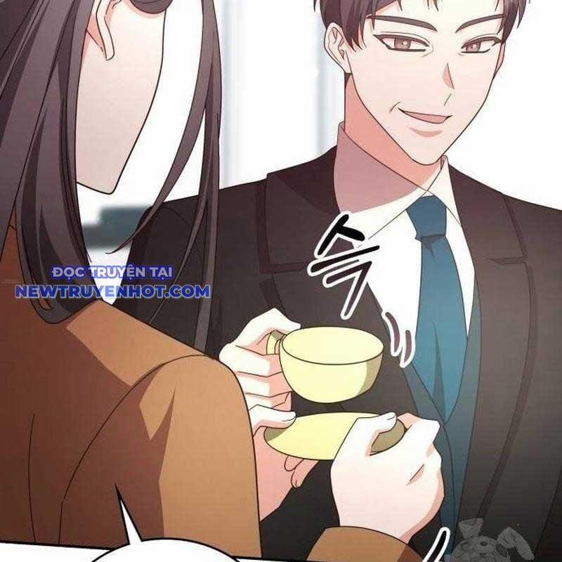 Studio Tùy Hứng Của Nghệ Sĩ Thiên Tài 69 trang 64