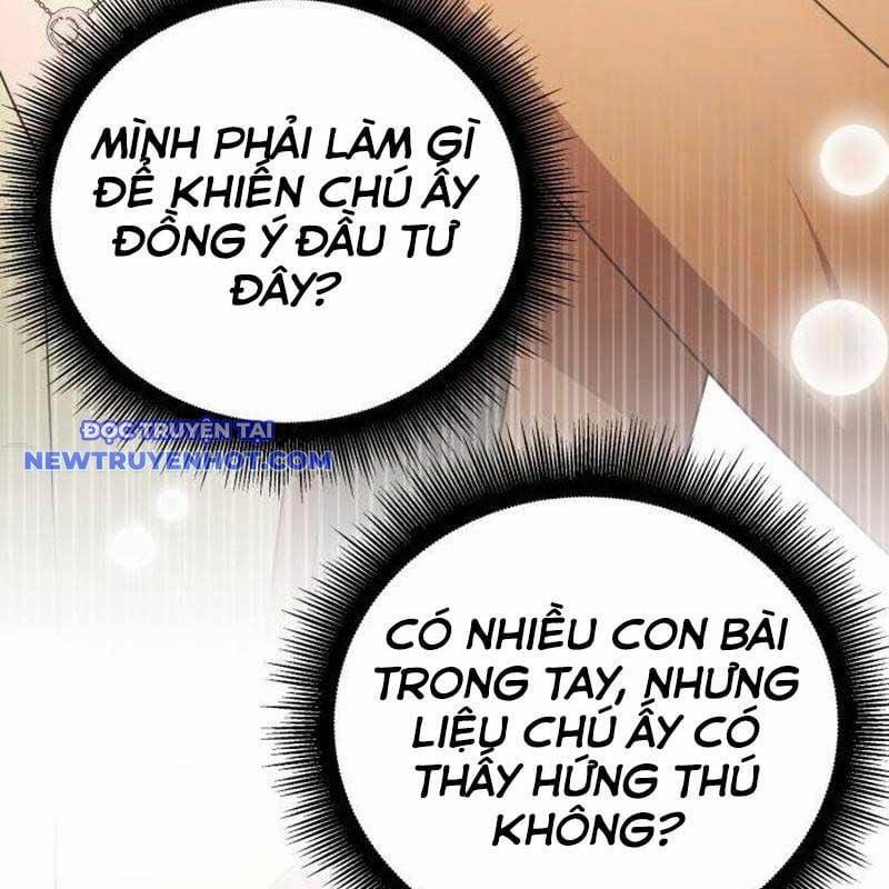 Studio Tùy Hứng Của Nghệ Sĩ Thiên Tài 69 trang 70