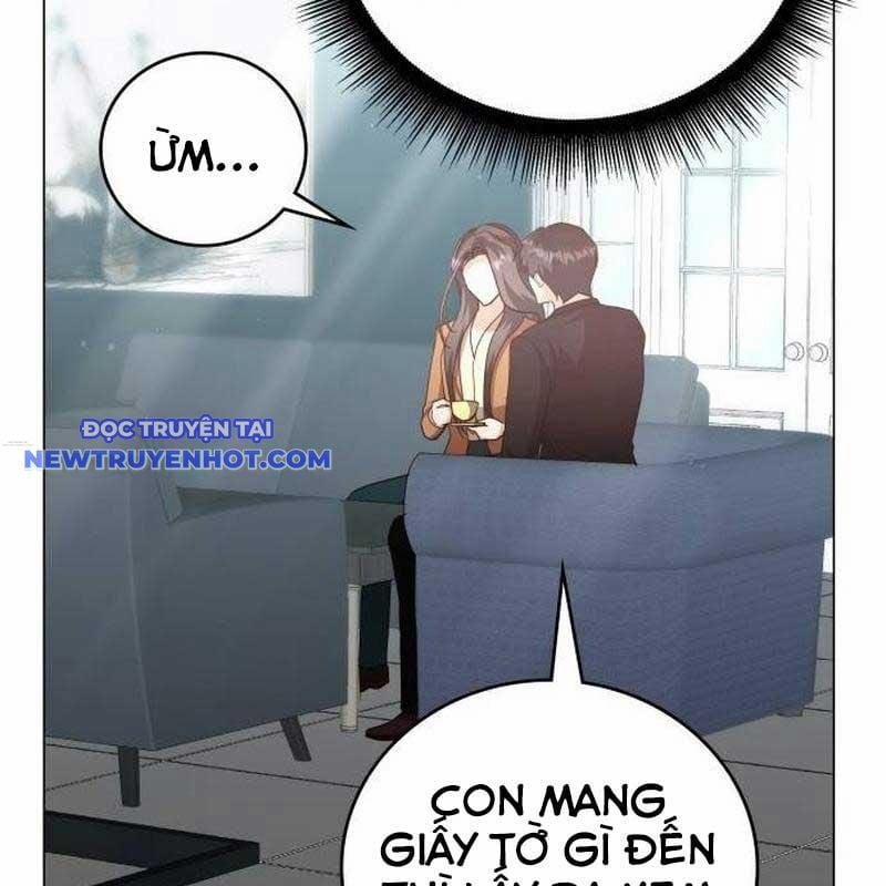 Studio Tùy Hứng Của Nghệ Sĩ Thiên Tài 69 trang 74