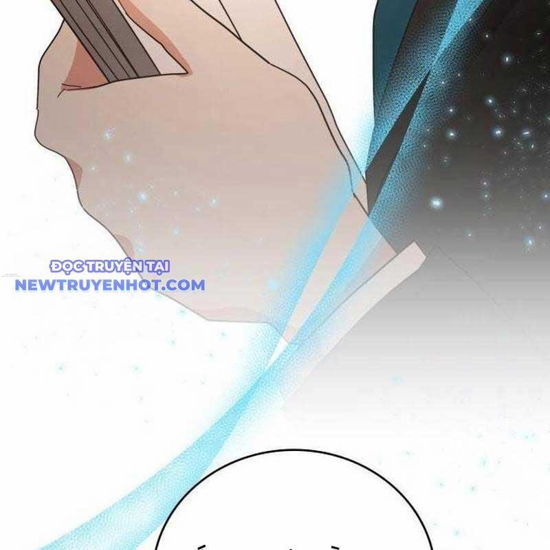 Studio Tùy Hứng Của Nghệ Sĩ Thiên Tài 69 trang 83