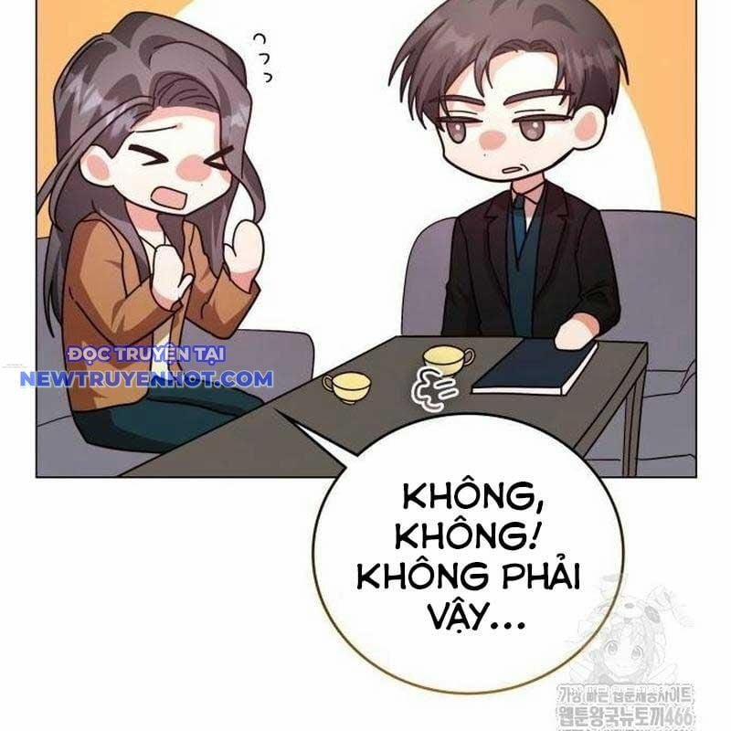 Studio Tùy Hứng Của Nghệ Sĩ Thiên Tài 69 trang 88