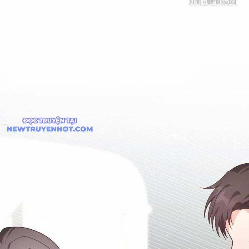 Studio Tùy Hứng Của Nghệ Sĩ Thiên Tài 69 trang 89