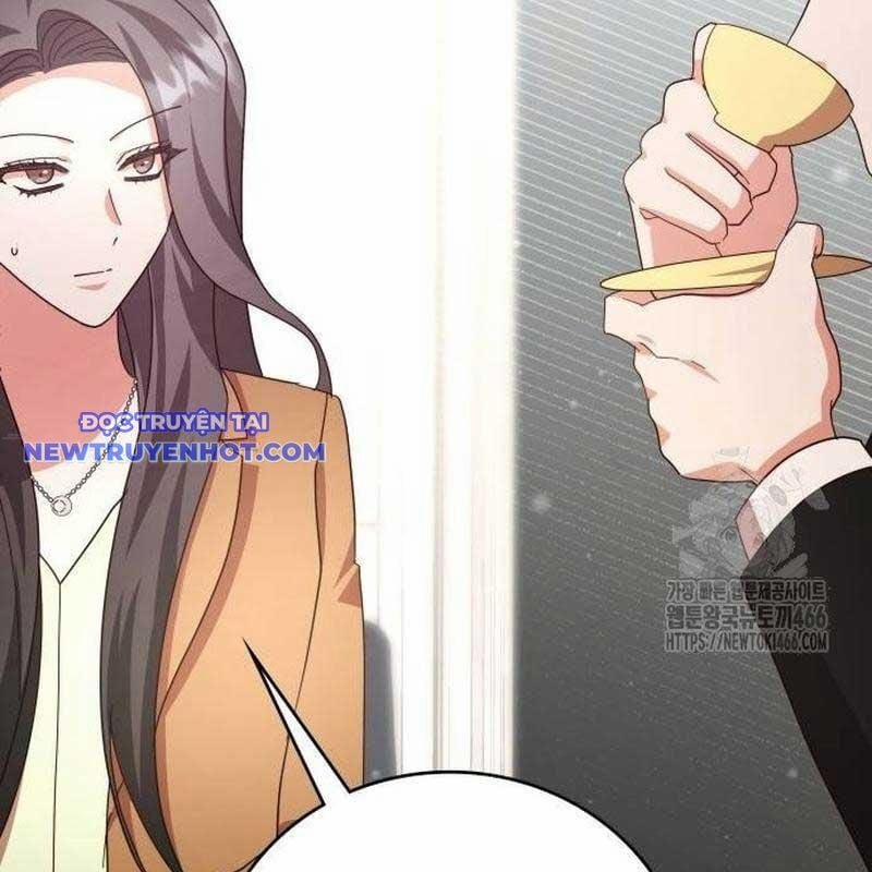 Studio Tùy Hứng Của Nghệ Sĩ Thiên Tài 69 trang 90