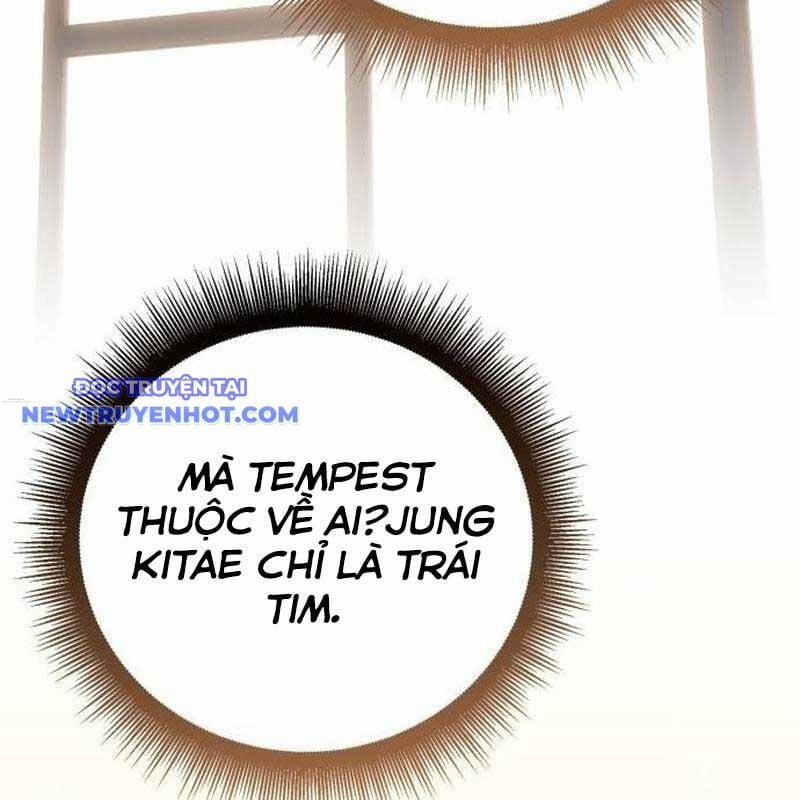 Studio Tùy Hứng Của Nghệ Sĩ Thiên Tài 69 trang 94