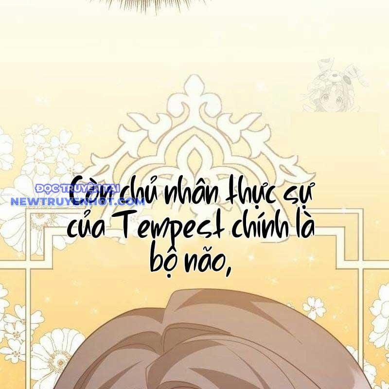 Studio Tùy Hứng Của Nghệ Sĩ Thiên Tài 69 trang 95