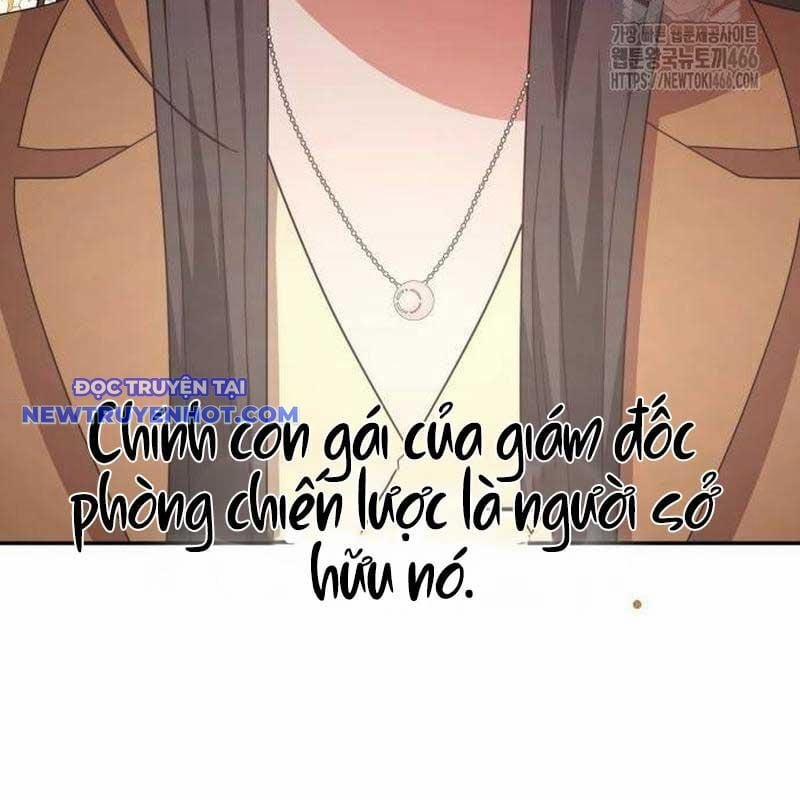 Studio Tùy Hứng Của Nghệ Sĩ Thiên Tài 69 trang 97