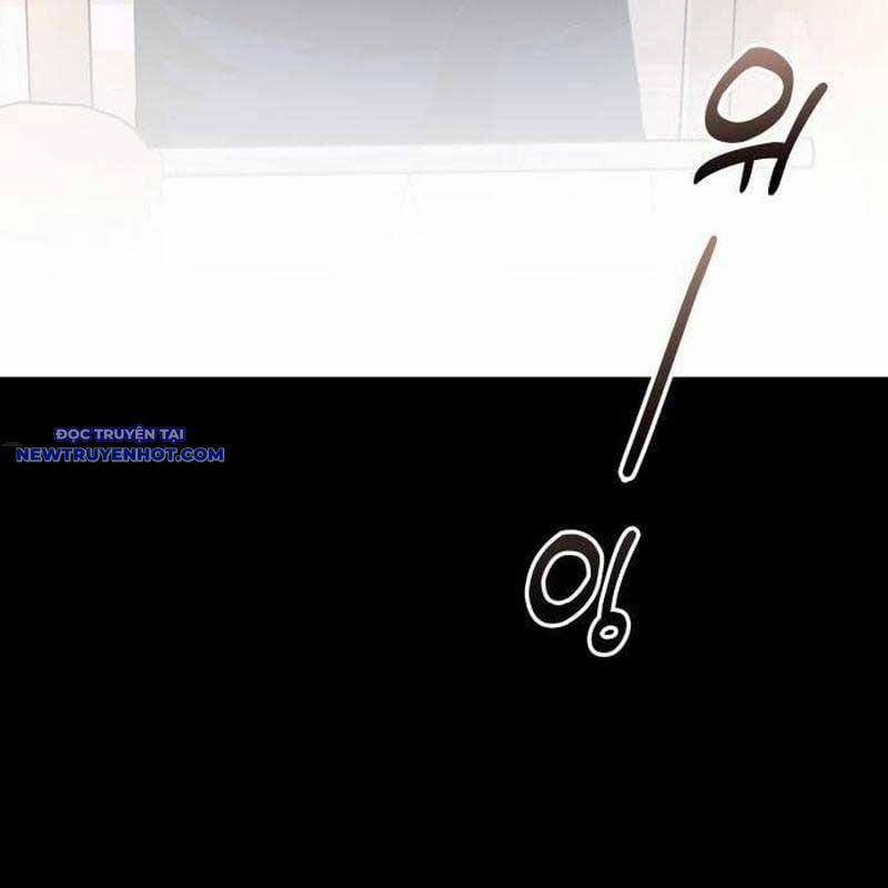 Studio Tùy Hứng Của Nghệ Sĩ Thiên Tài 70 trang 102