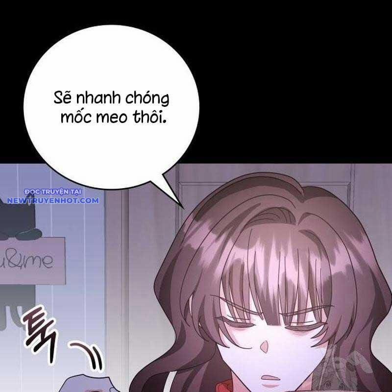 Studio Tùy Hứng Của Nghệ Sĩ Thiên Tài 70 trang 107