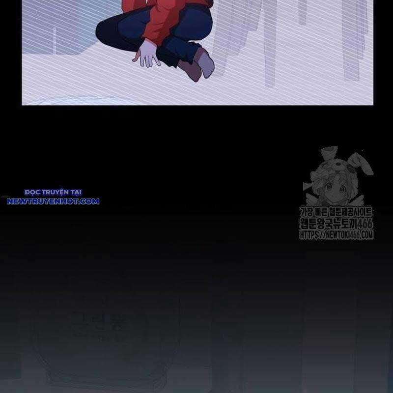 Studio Tùy Hứng Của Nghệ Sĩ Thiên Tài 70 trang 114