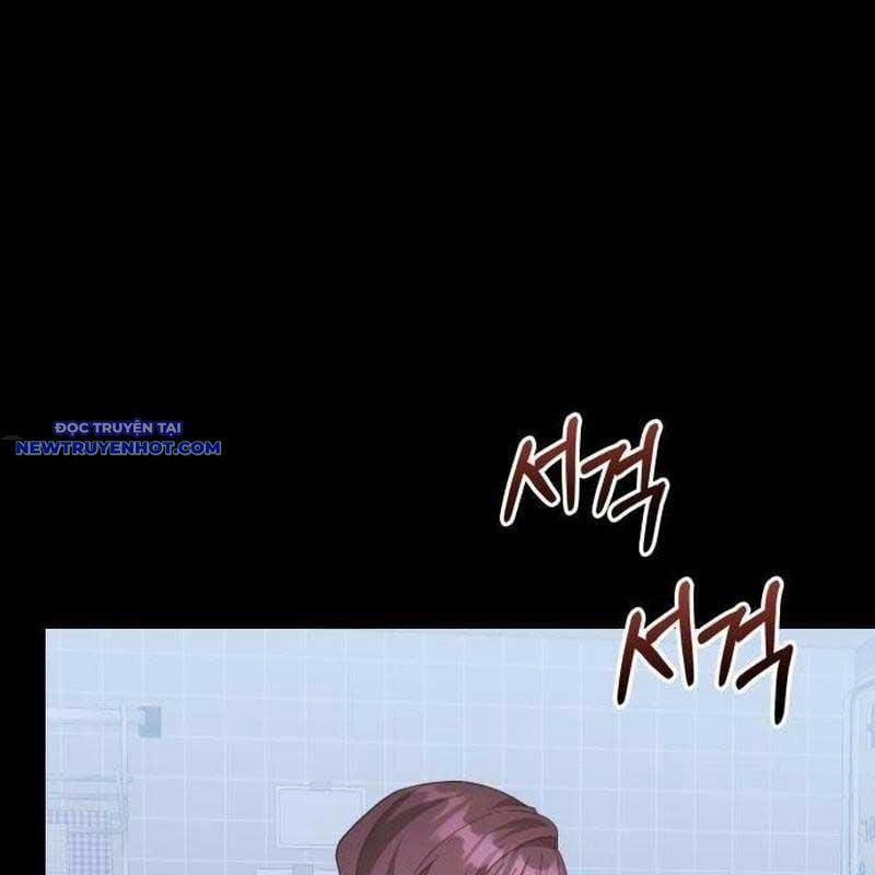 Studio Tùy Hứng Của Nghệ Sĩ Thiên Tài 70 trang 117