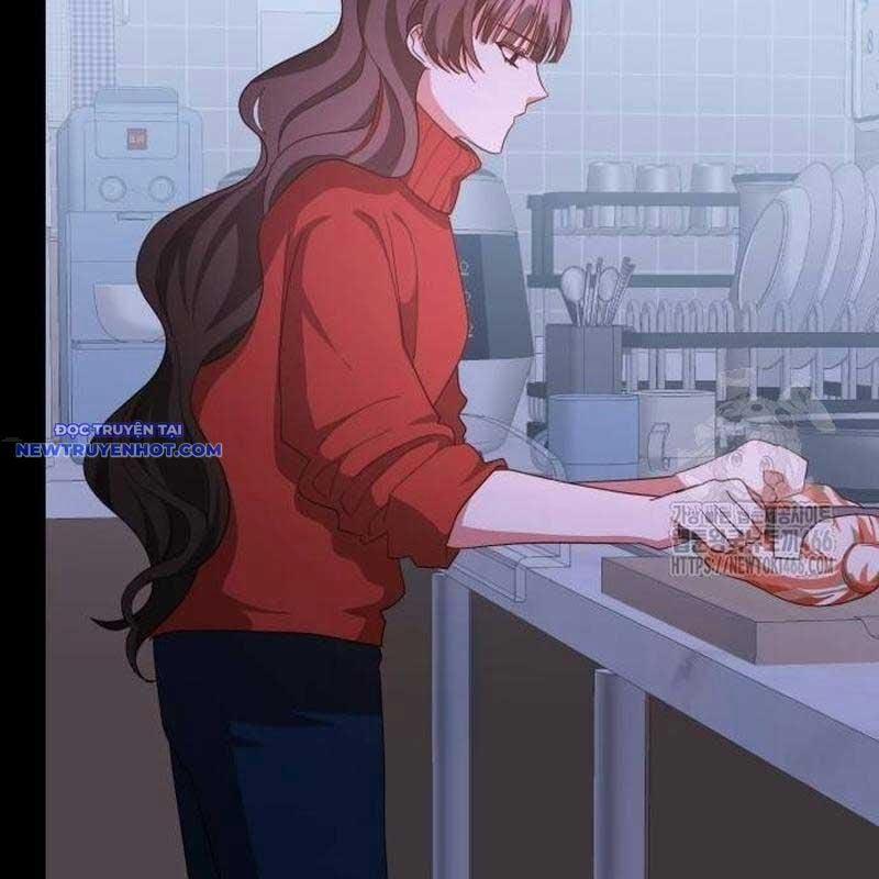 Studio Tùy Hứng Của Nghệ Sĩ Thiên Tài 70 trang 118