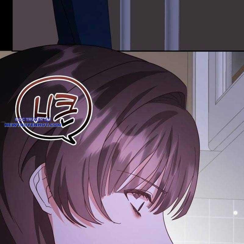 Studio Tùy Hứng Của Nghệ Sĩ Thiên Tài 70 trang 119