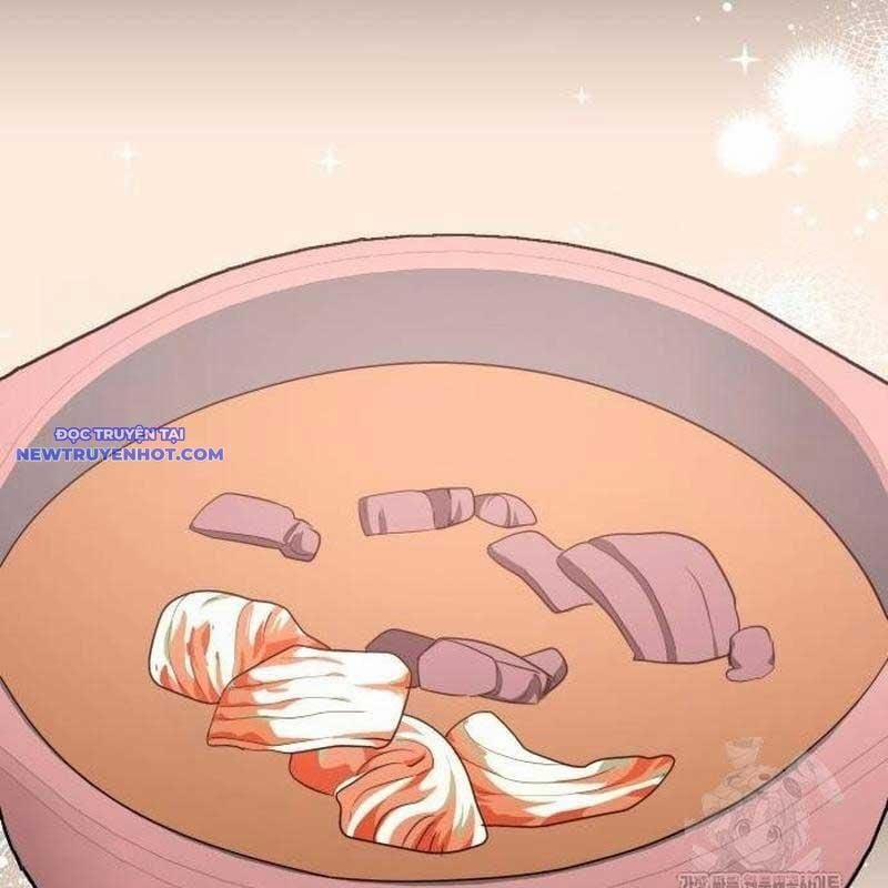 Studio Tùy Hứng Của Nghệ Sĩ Thiên Tài 70 trang 128