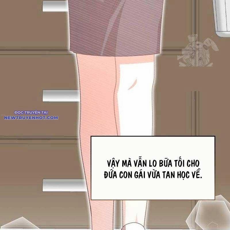 Studio Tùy Hứng Của Nghệ Sĩ Thiên Tài 70 trang 131