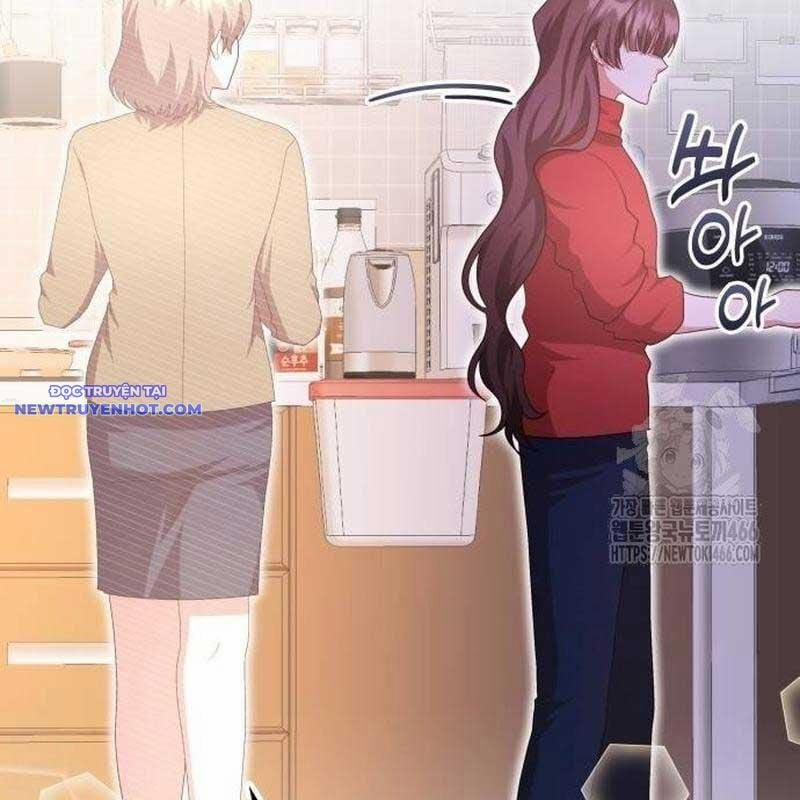 Studio Tùy Hứng Của Nghệ Sĩ Thiên Tài 70 trang 133