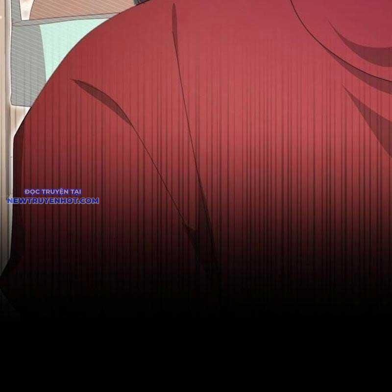 Studio Tùy Hứng Của Nghệ Sĩ Thiên Tài 70 trang 136