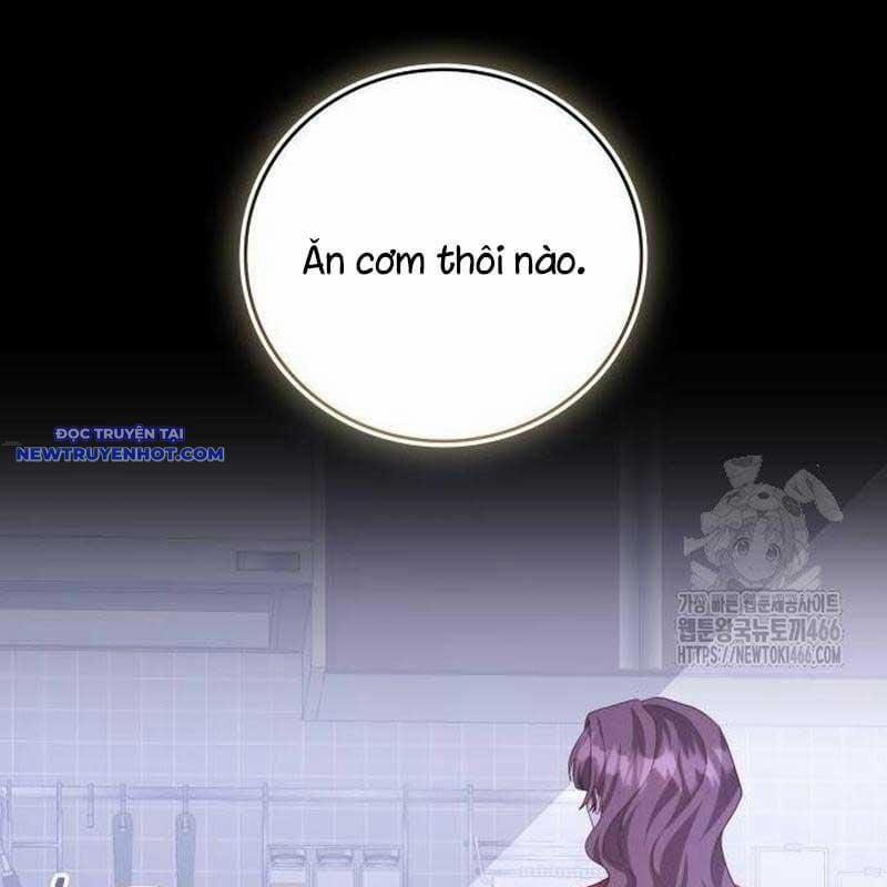 Studio Tùy Hứng Của Nghệ Sĩ Thiên Tài 70 trang 137