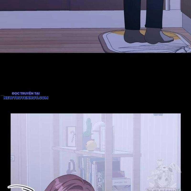 Studio Tùy Hứng Của Nghệ Sĩ Thiên Tài 70 trang 139