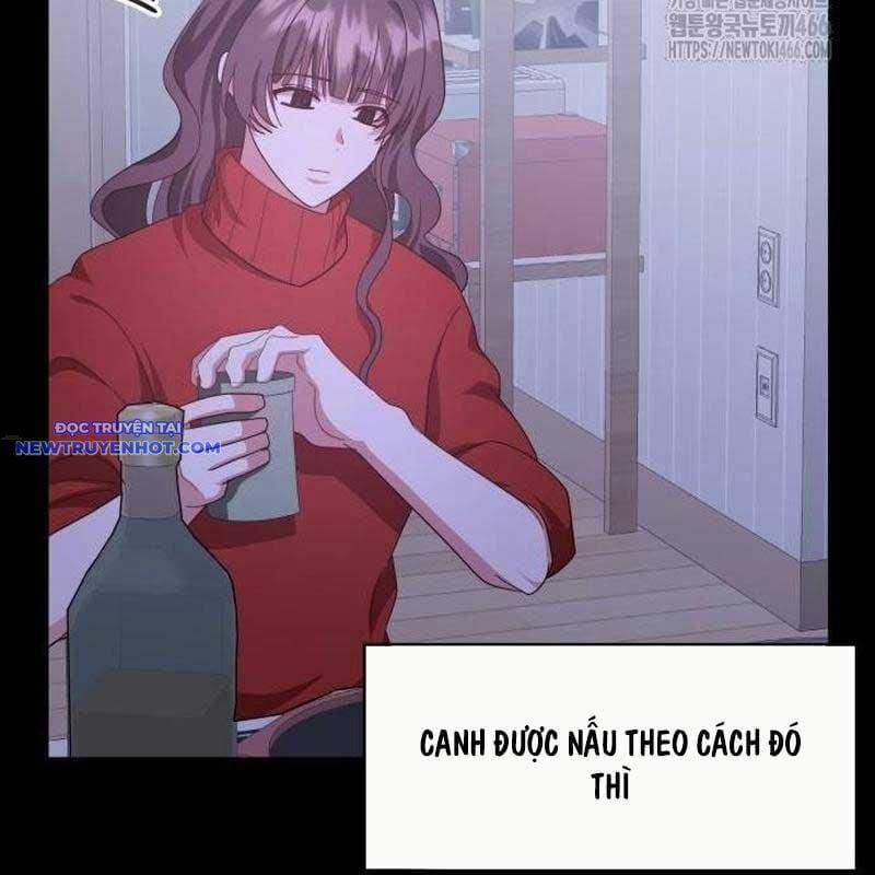 Studio Tùy Hứng Của Nghệ Sĩ Thiên Tài 70 trang 140