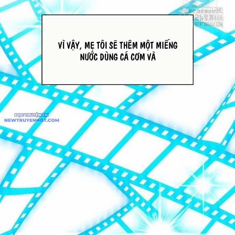 Studio Tùy Hứng Của Nghệ Sĩ Thiên Tài 70 trang 144