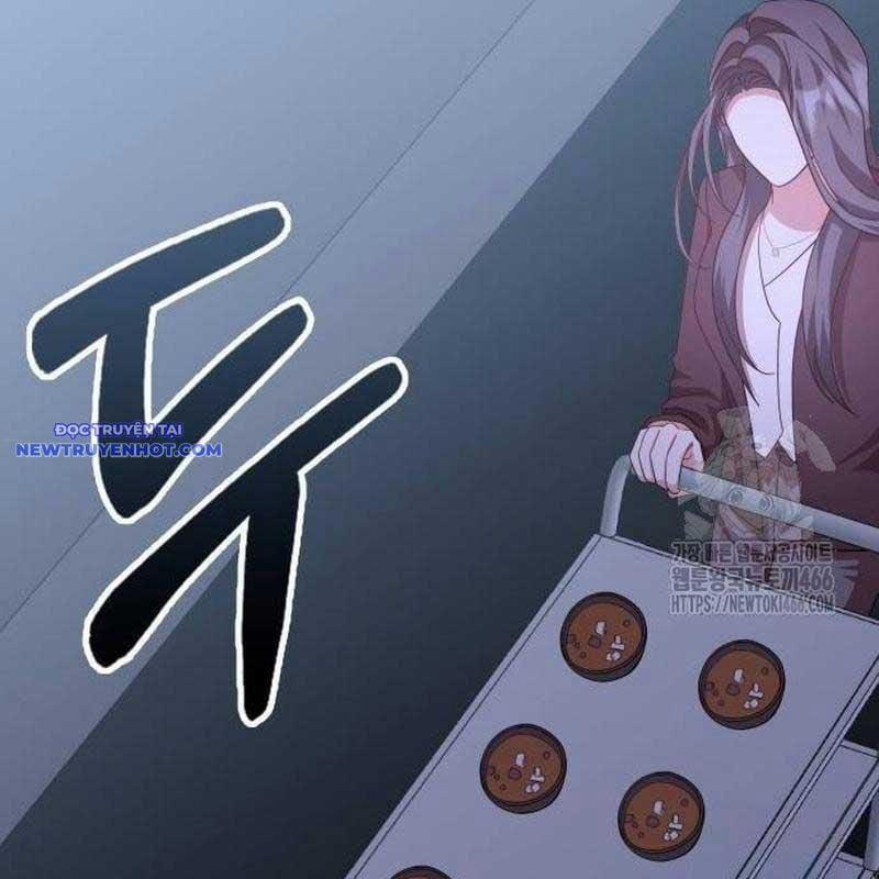 Studio Tùy Hứng Của Nghệ Sĩ Thiên Tài 70 trang 148