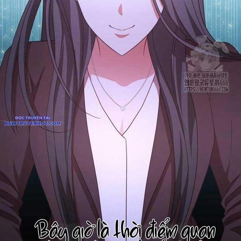 Studio Tùy Hứng Của Nghệ Sĩ Thiên Tài 70 trang 157