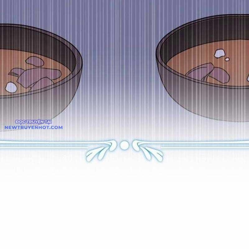 Studio Tùy Hứng Của Nghệ Sĩ Thiên Tài 70 trang 160