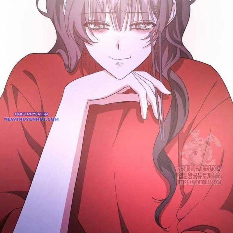 Studio Tùy Hứng Của Nghệ Sĩ Thiên Tài 70 trang 167