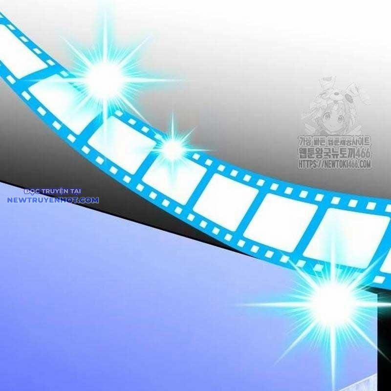 Studio Tùy Hứng Của Nghệ Sĩ Thiên Tài 70 trang 172