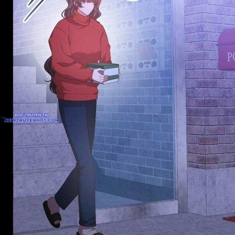 Studio Tùy Hứng Của Nghệ Sĩ Thiên Tài 70 trang 175