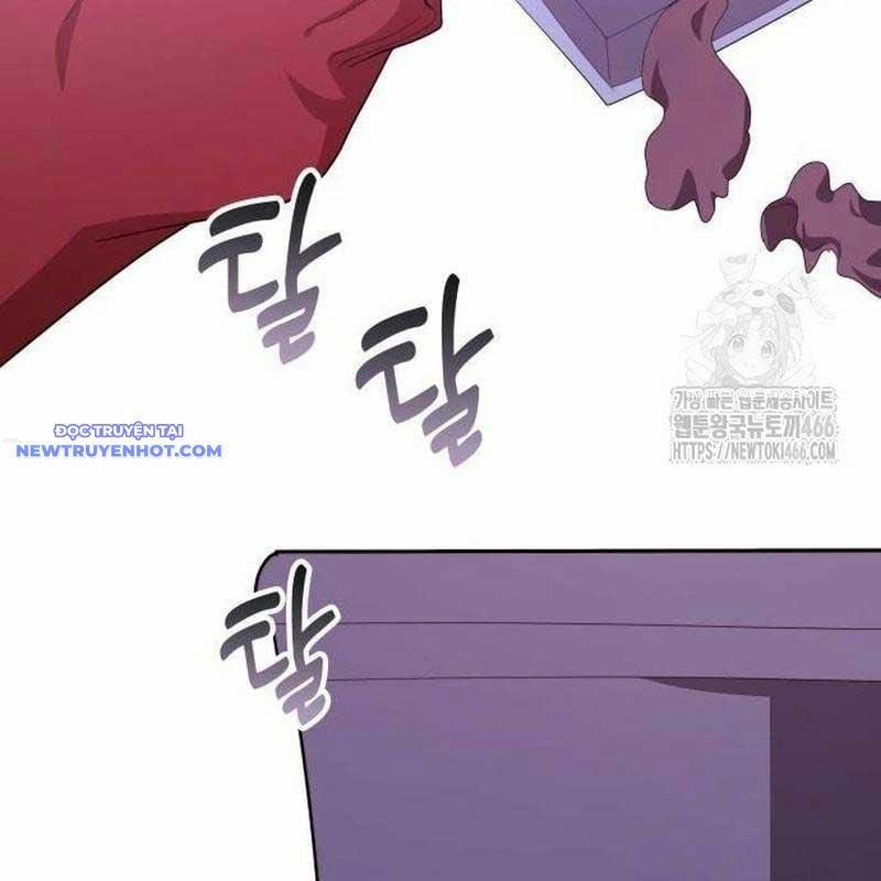 Studio Tùy Hứng Của Nghệ Sĩ Thiên Tài 70 trang 180