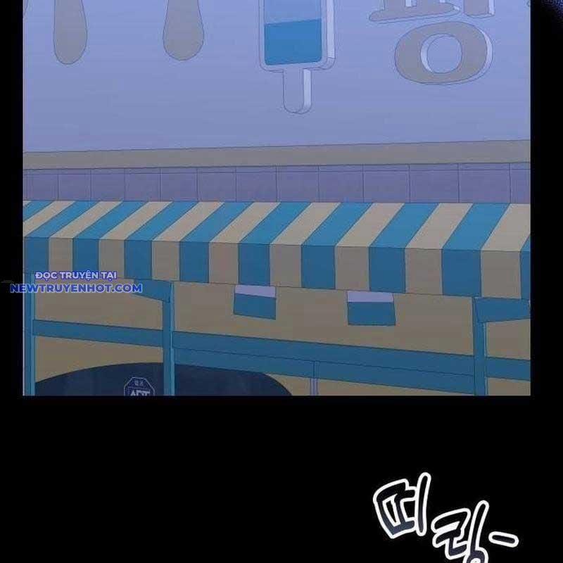 Studio Tùy Hứng Của Nghệ Sĩ Thiên Tài 70 trang 183