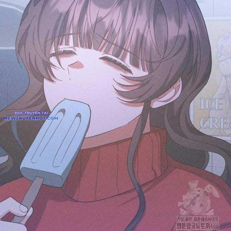 Studio Tùy Hứng Của Nghệ Sĩ Thiên Tài 70 trang 186